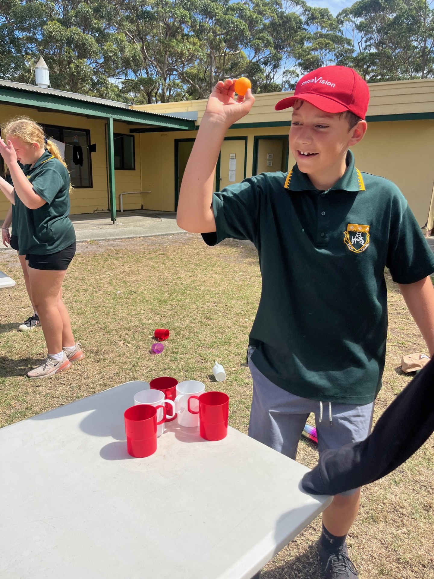 /uploaded_files/media/gallery/1741152050Camp 1.jpg